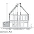 Section A-A