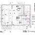 Ground floor plan