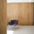 Waiting room