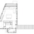 Ground floor plan