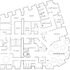 Basement plan