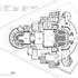 Ground floor plan