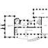 Ground floor plan