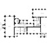 Original first floor plan