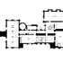 Basement floor plan