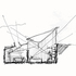 Cabin-section