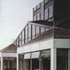 External view