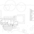 Original ground floor plan