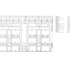 Third floor level plan