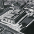 The Clydeside, south bank site with Gorbals Street and Victoria bridge in the foreground