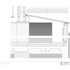 Typical details at side return